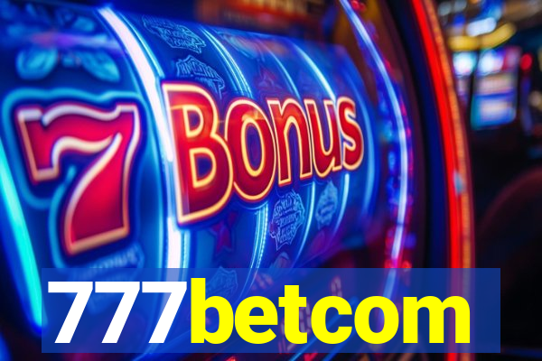 777betcom