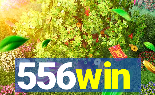 556win