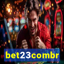 bet23combr