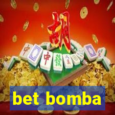 bet bomba