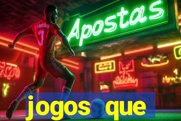 jogos que multiplicar dinheiro