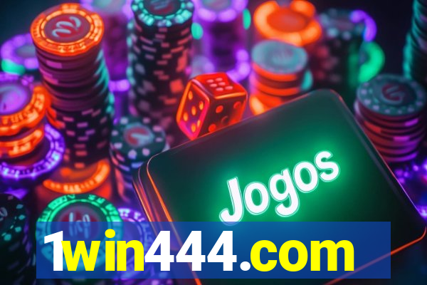 1win444.com