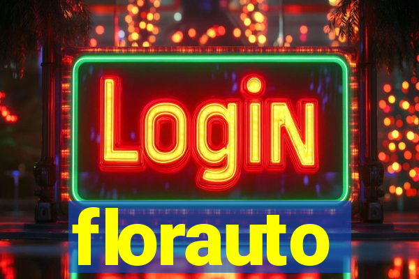 florauto