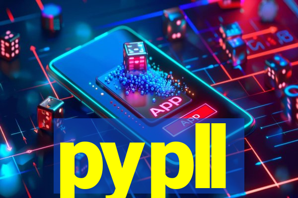 pypll