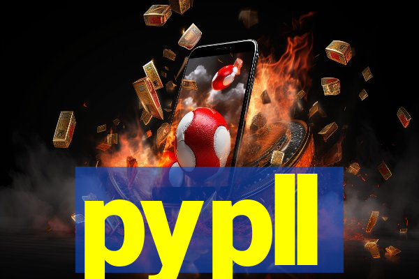 pypll