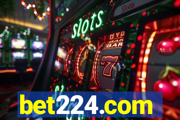 bet224.com