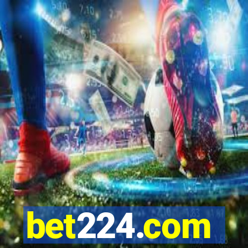 bet224.com