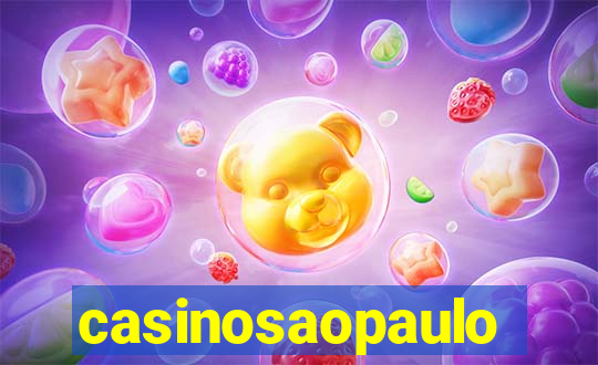 casinosaopaulo