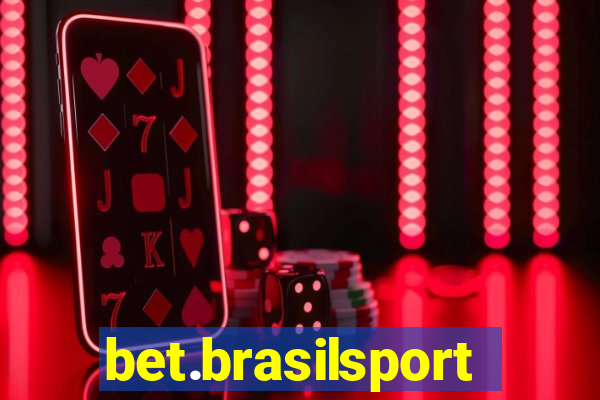 bet.brasilsports