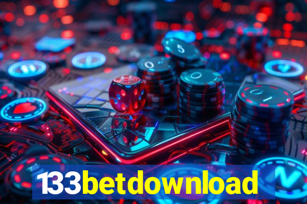 133betdownload