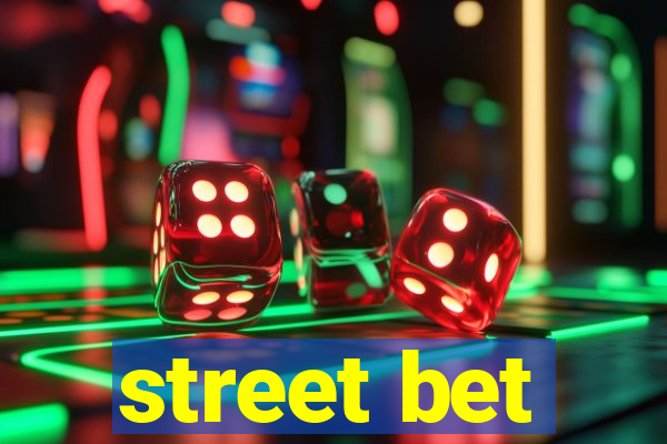 street bet