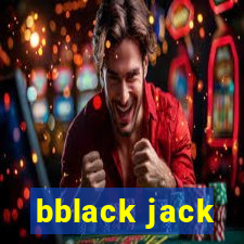 bblack jack