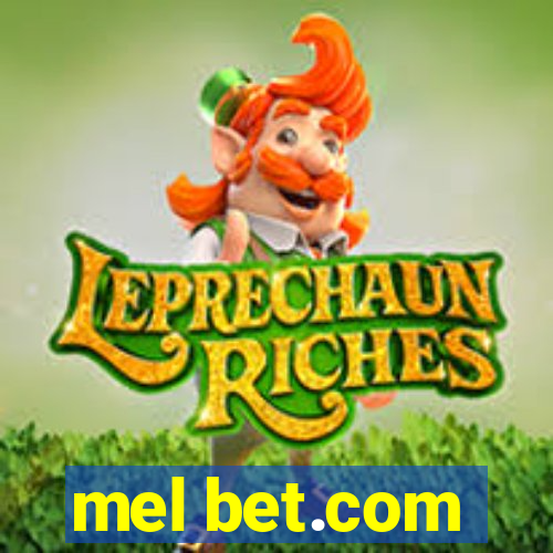 mel bet.com