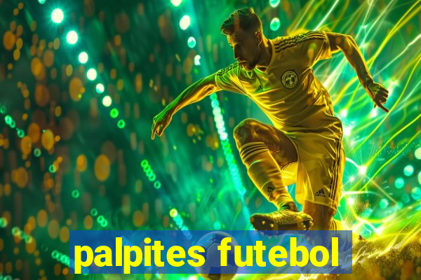 palpites futebol