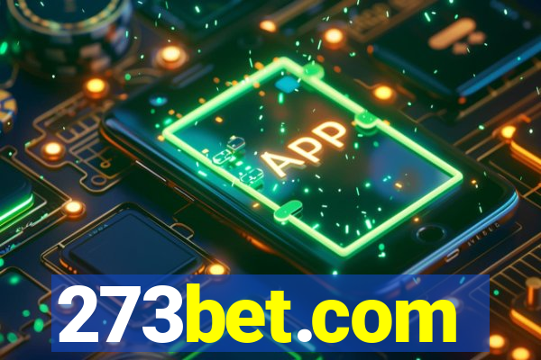 273bet.com