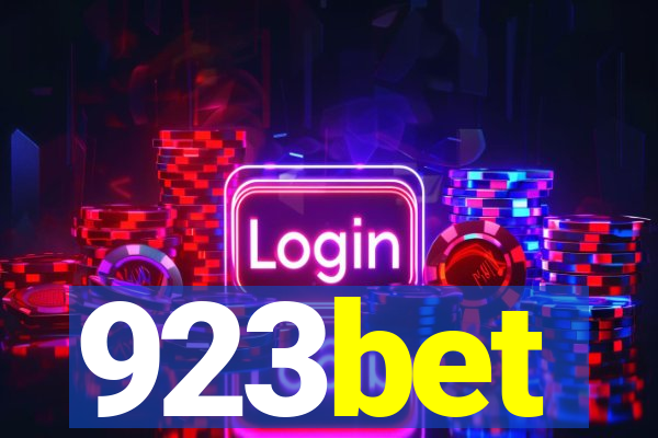 923bet