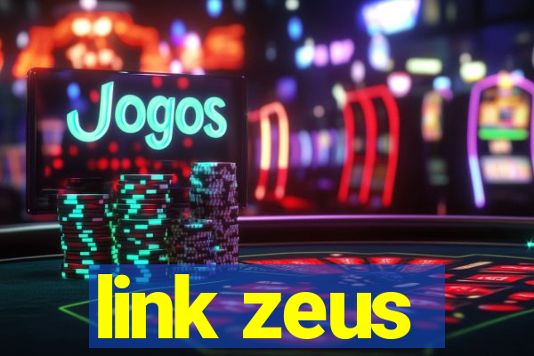 link zeus