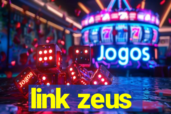 link zeus