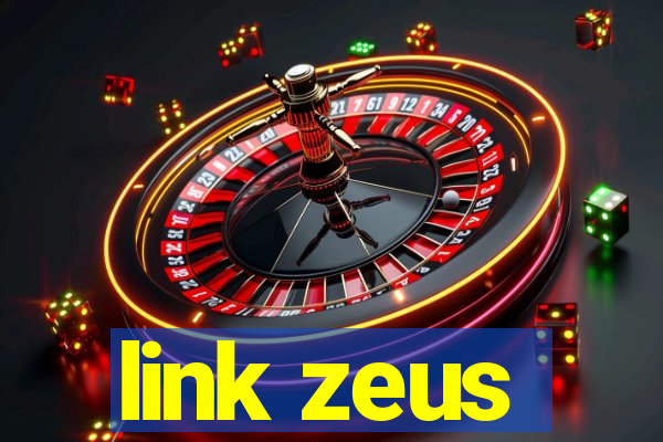 link zeus