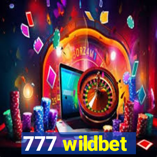 777 wildbet