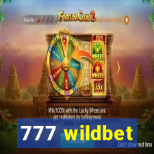 777 wildbet