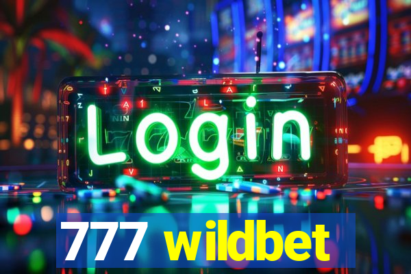 777 wildbet