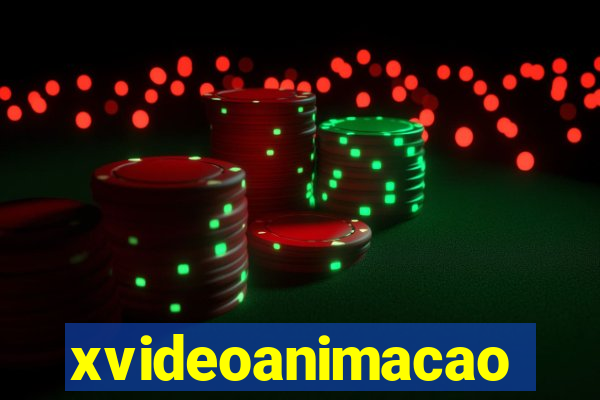 xvideoanimacao