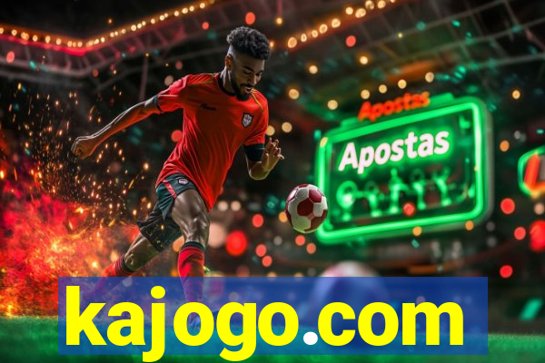 kajogo.com