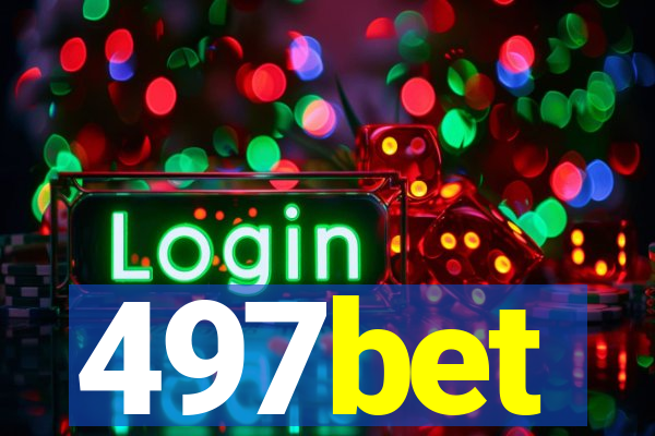 497bet