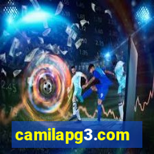 camilapg3.com