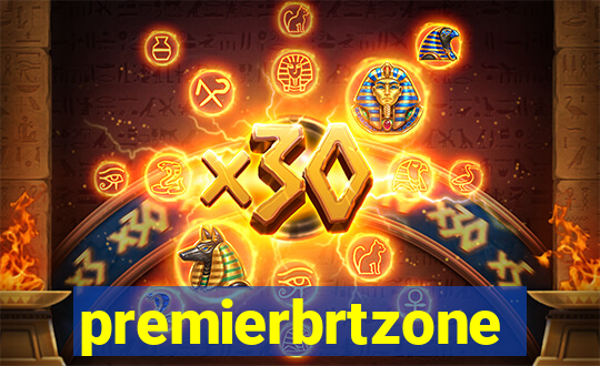 premierbrtzone