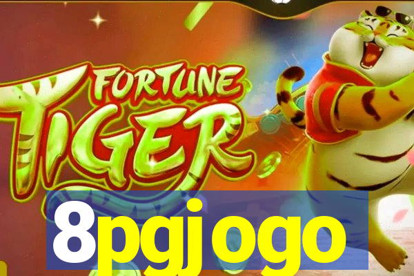 8pgjogo