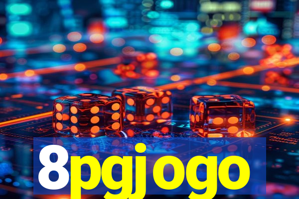 8pgjogo