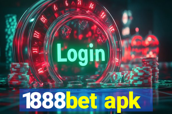 1888bet apk