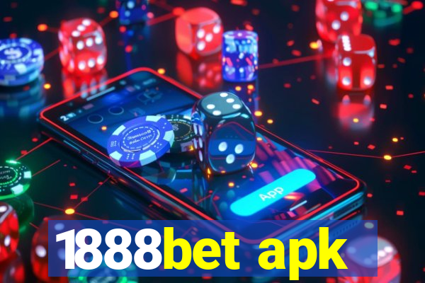 1888bet apk