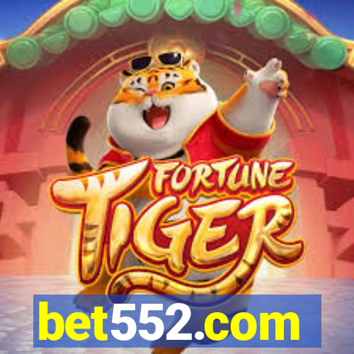 bet552.com