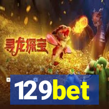 129bet