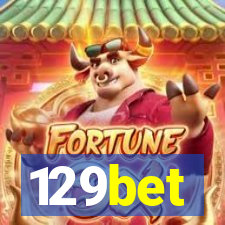 129bet