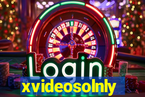 xvideosolnly