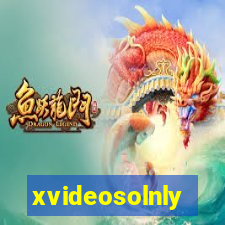 xvideosolnly