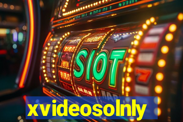 xvideosolnly