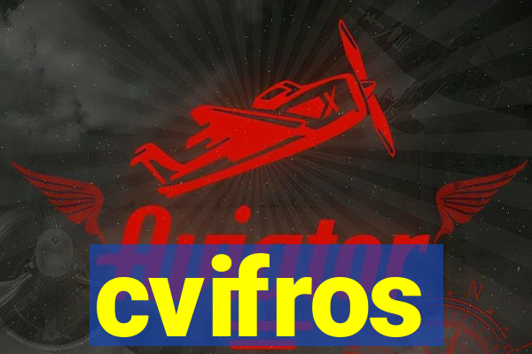 cvifros