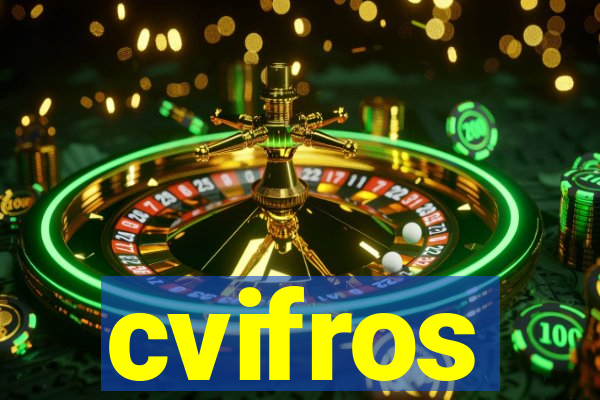 cvifros