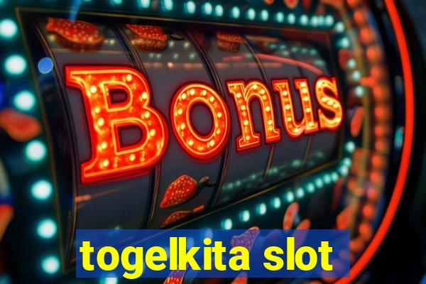 togelkita slot