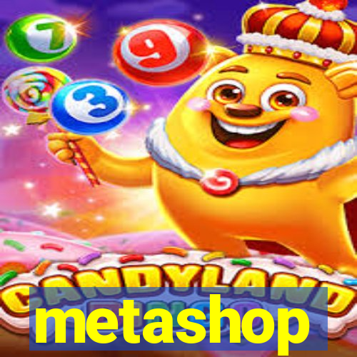 metashop