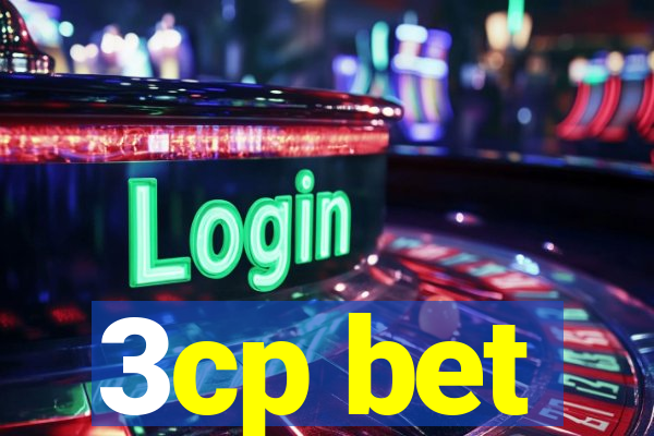 3cp bet