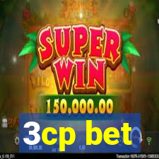 3cp bet