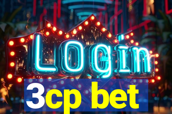 3cp bet