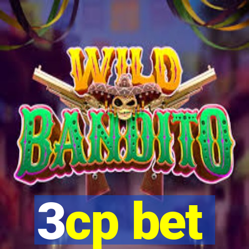 3cp bet