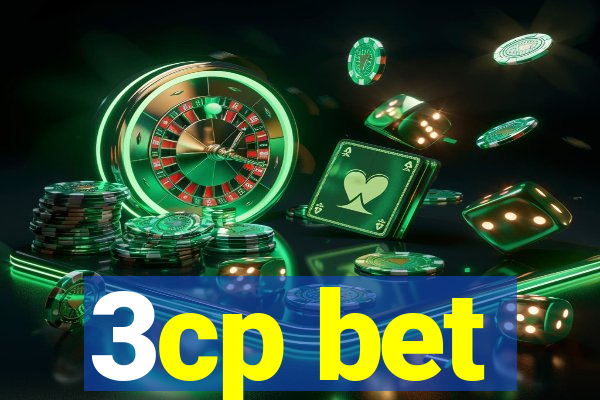 3cp bet